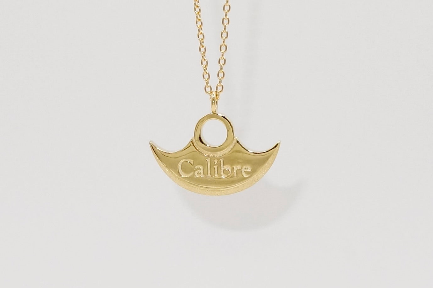 Cal.02-02 (18K)