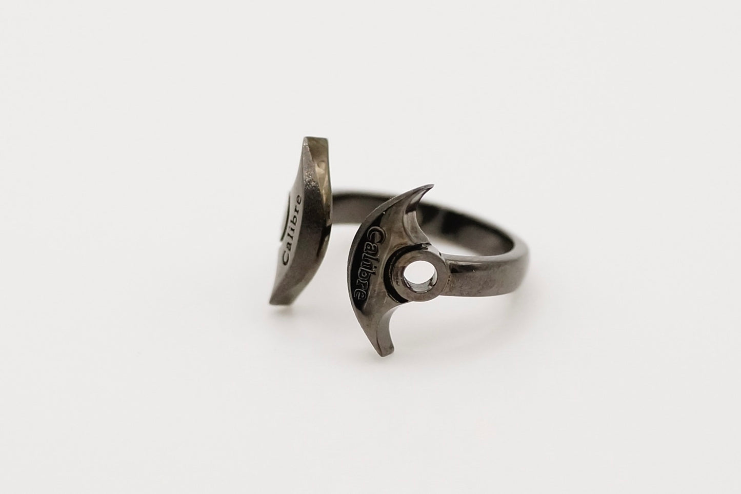 Cal.06-03 (SV925/RUTHENIUM)