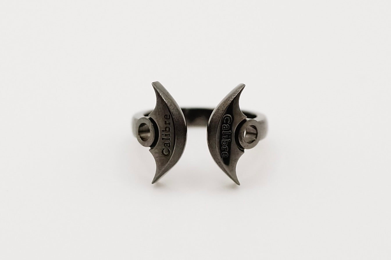 Cal.06-03 (SV925/RUTHENIUM)