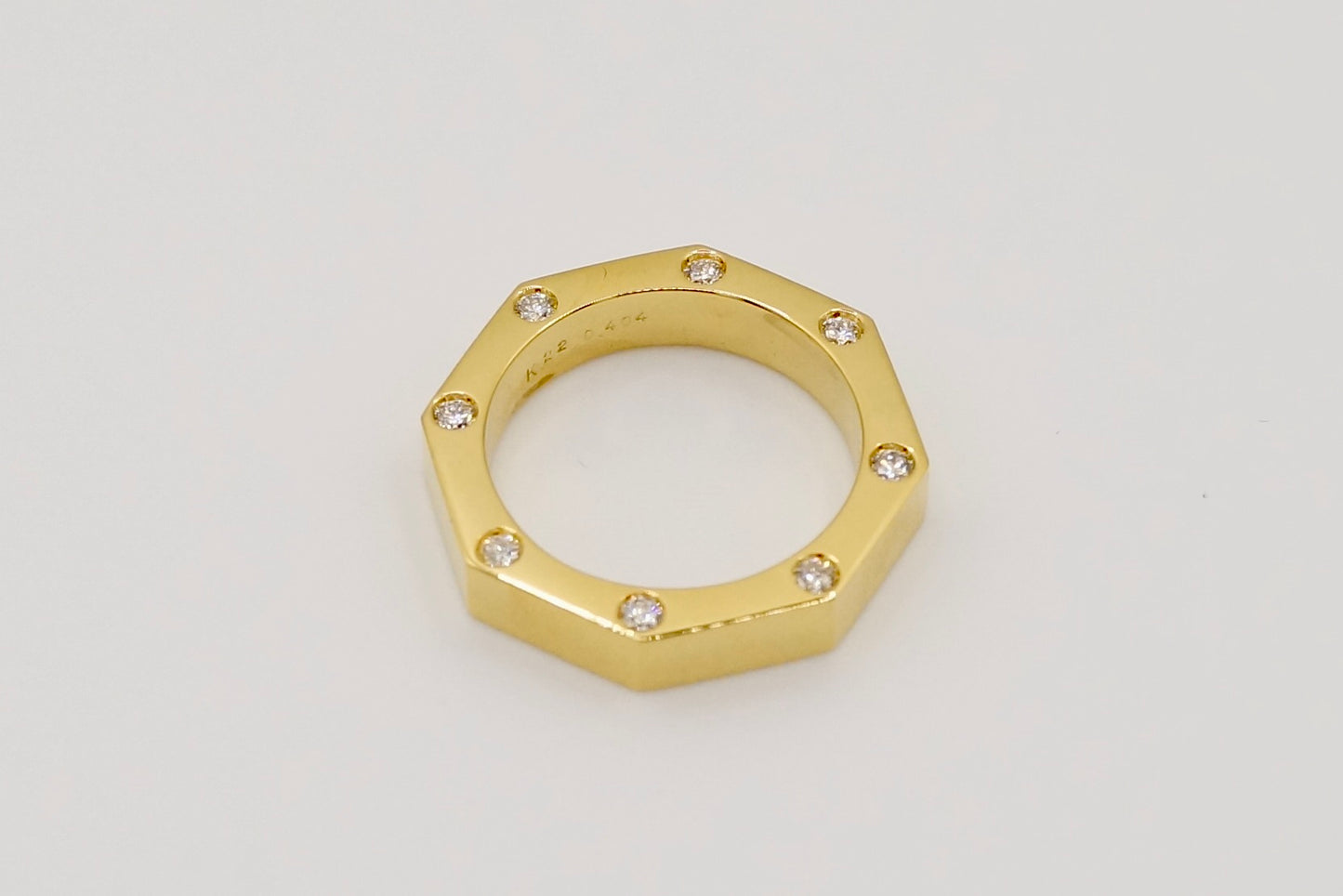 Cal.01-05 (22K)