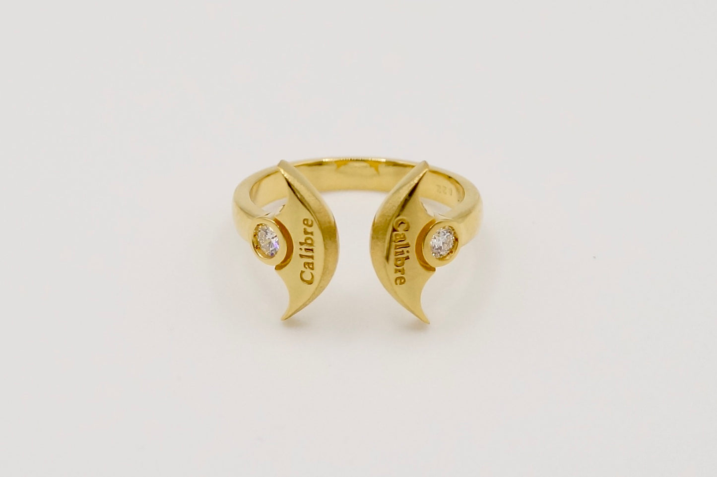 Cal.06-04 (22K)