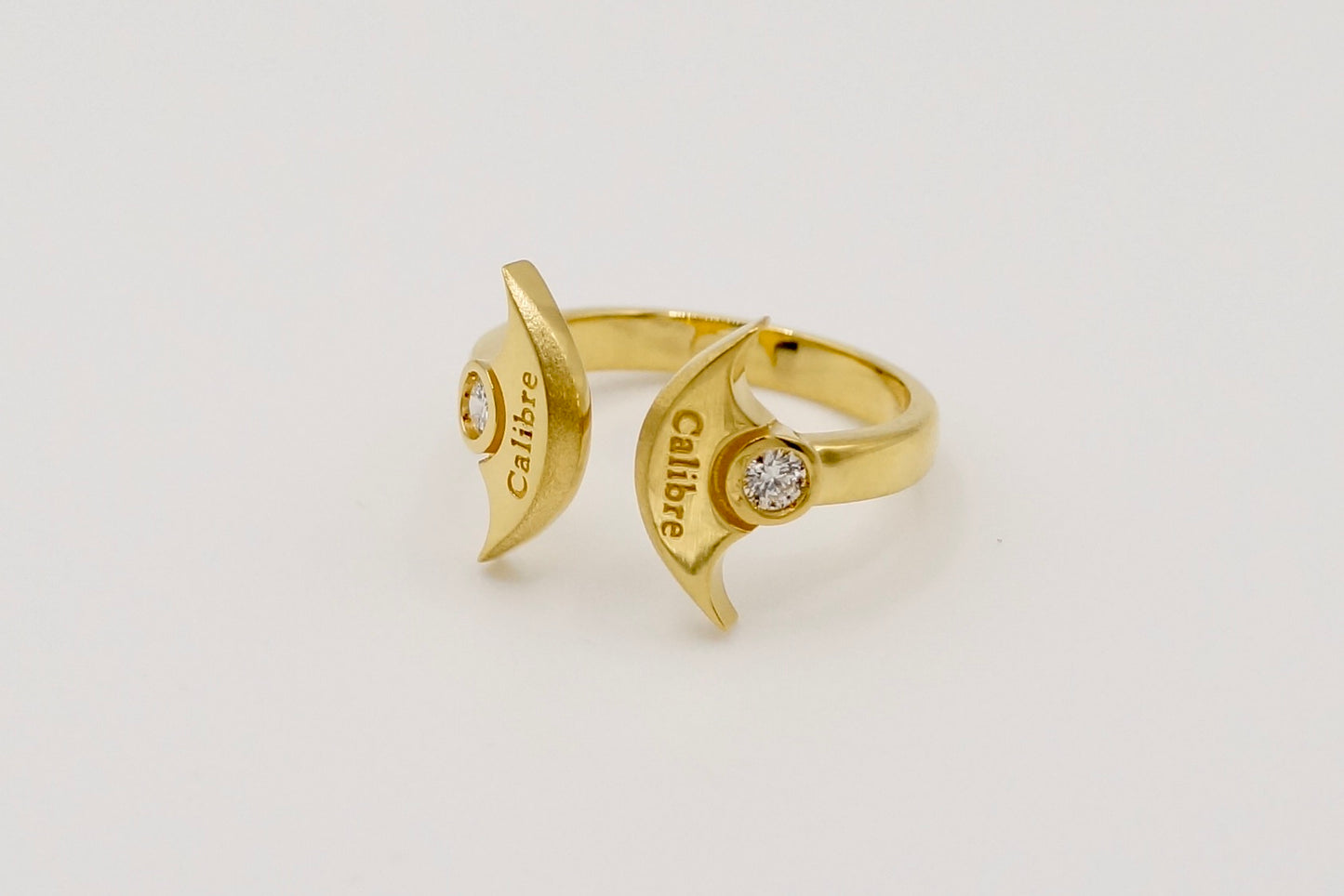Cal.06-04 (22K)