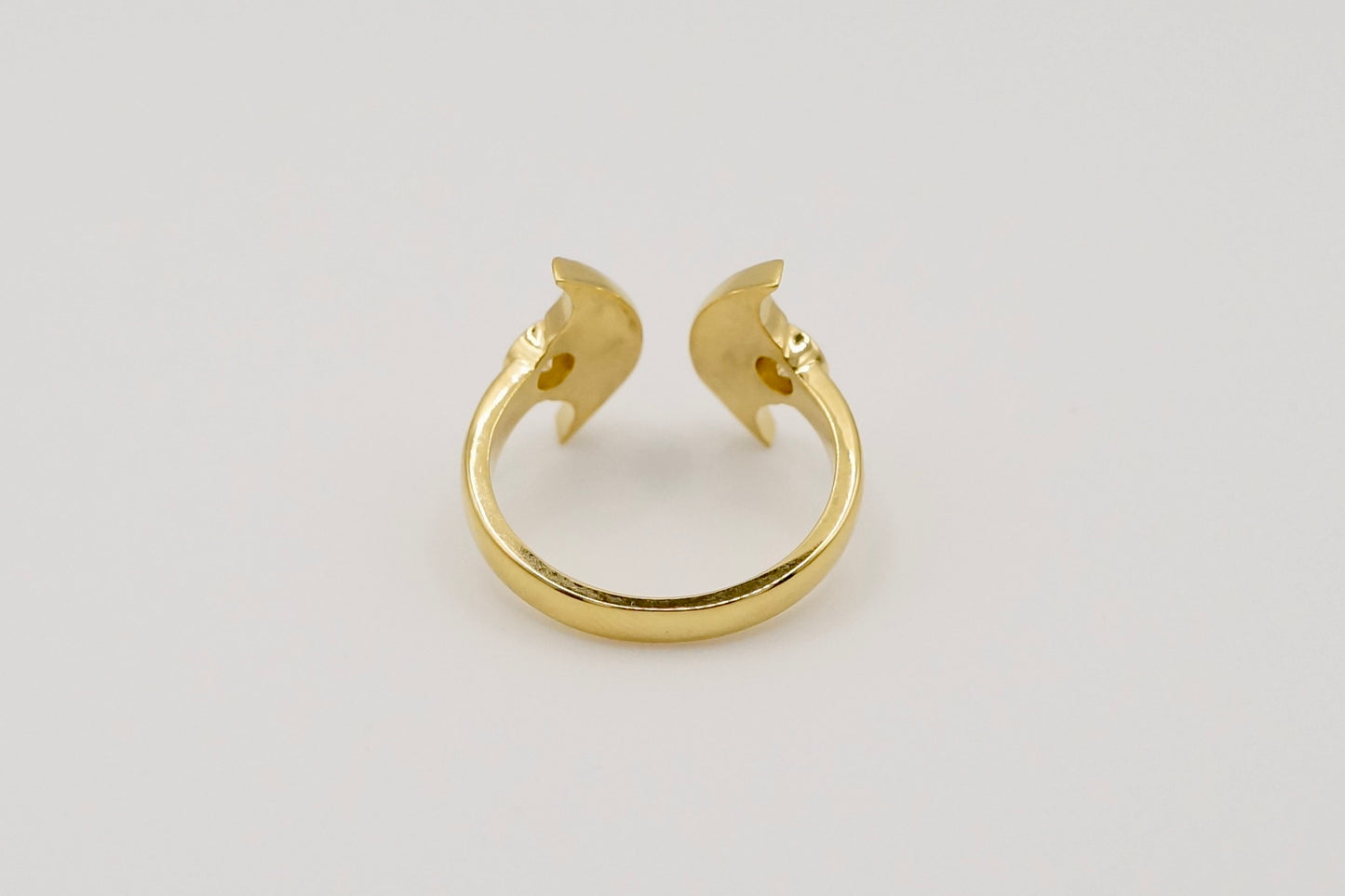 Cal.06-04 (22K)