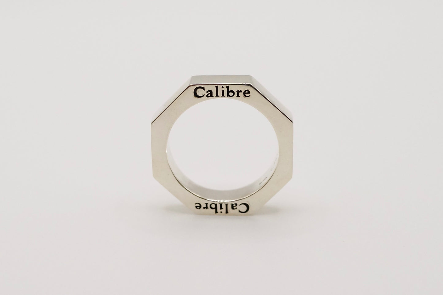 Cal.01-01 (SV925)