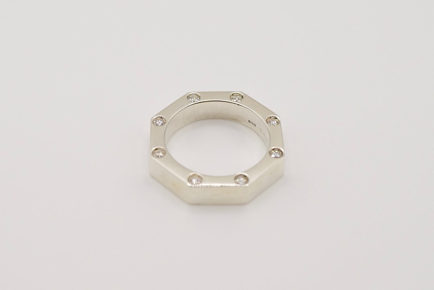 Cal.01-01 (SV925)