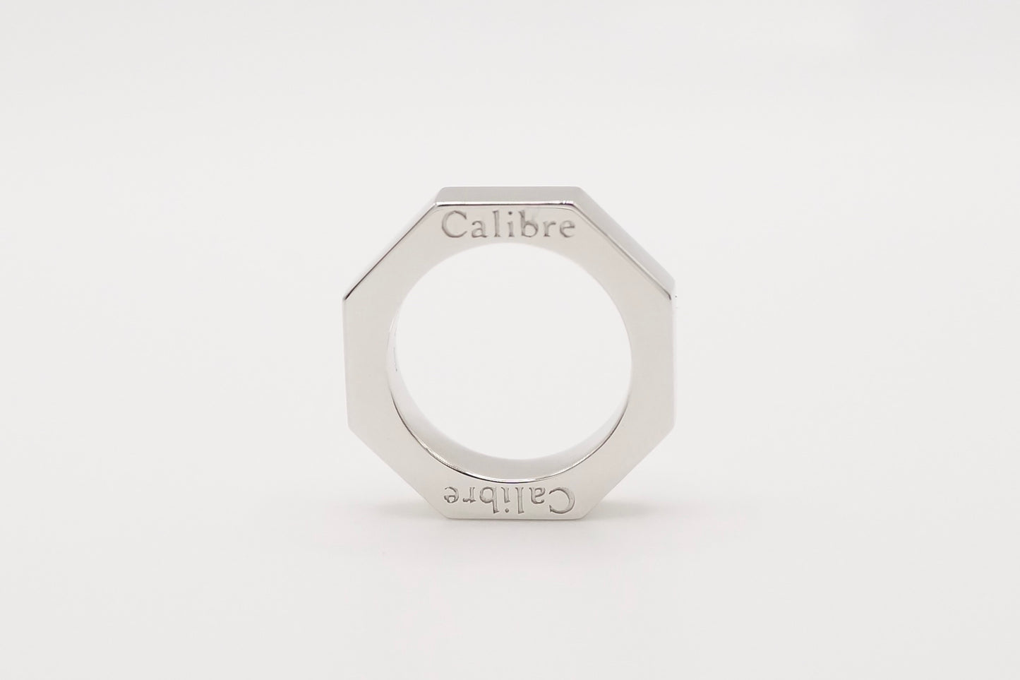 Cal.01-02 (Platinum)