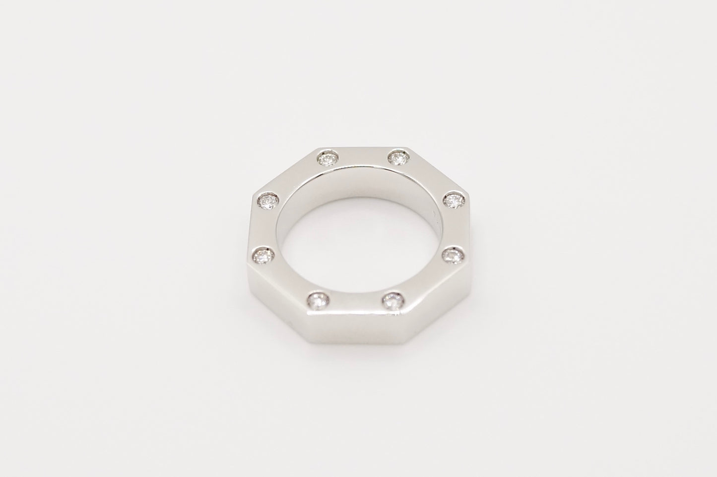 Cal.01-02 (Platinum)