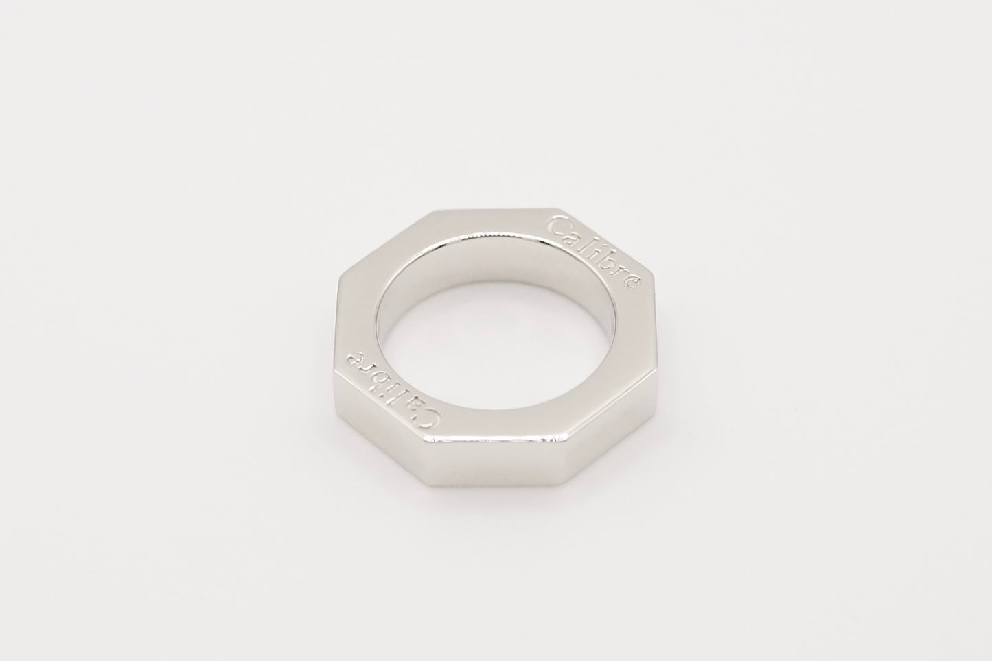 Cal.01-02 (Platinum)