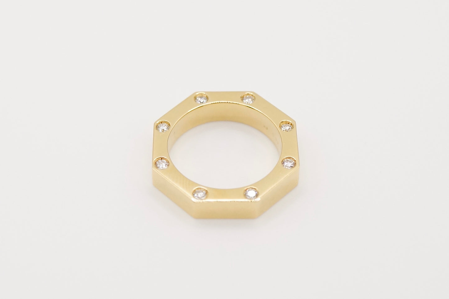 Cal.01-03 (18K)