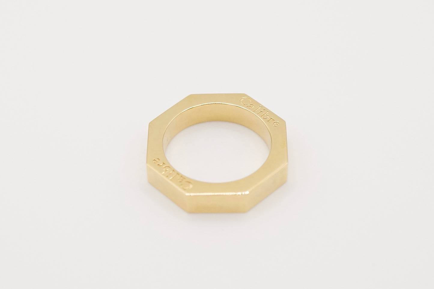 Cal.01-03 (18K)