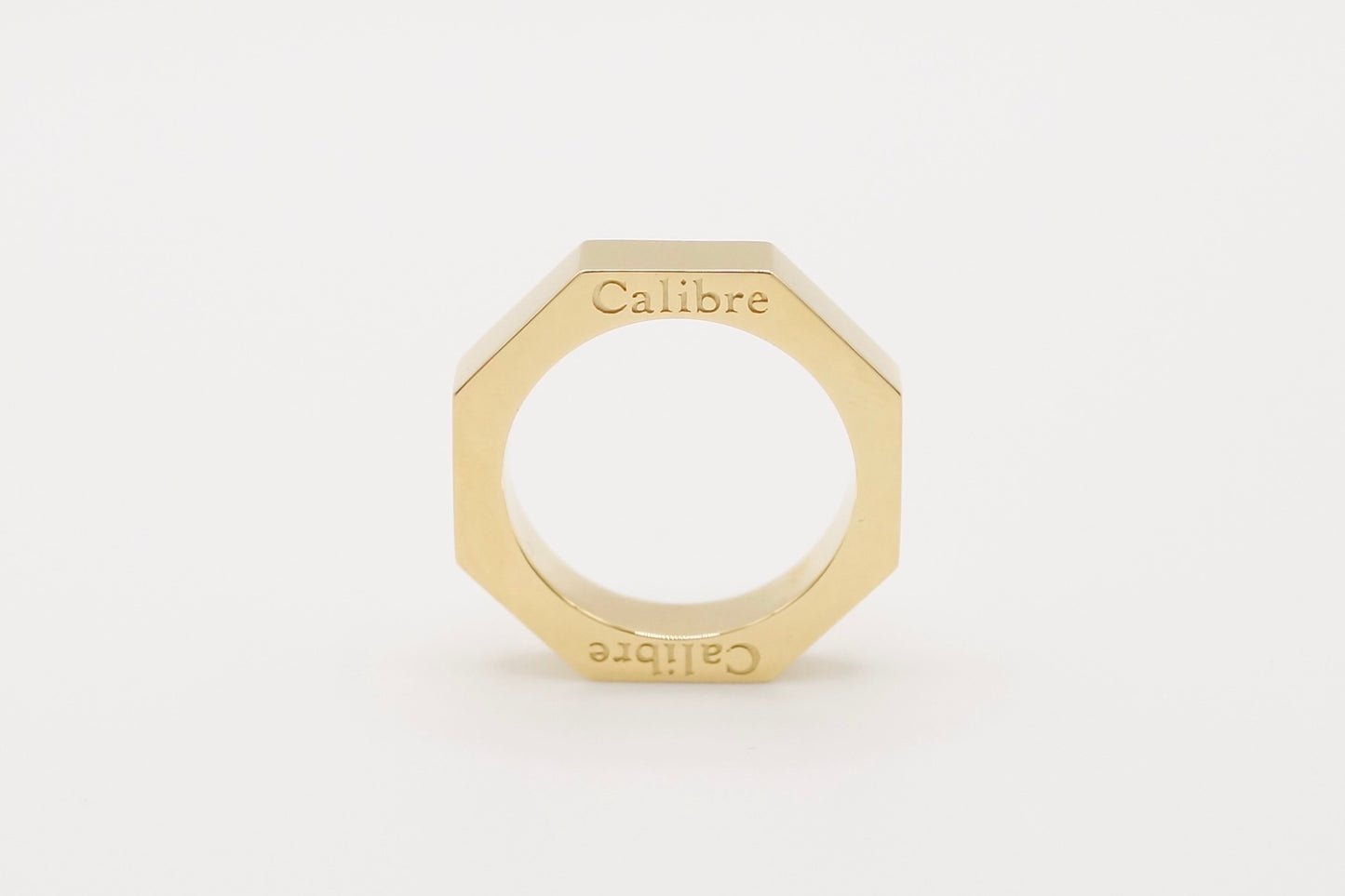 Cal.01-03 (18K)