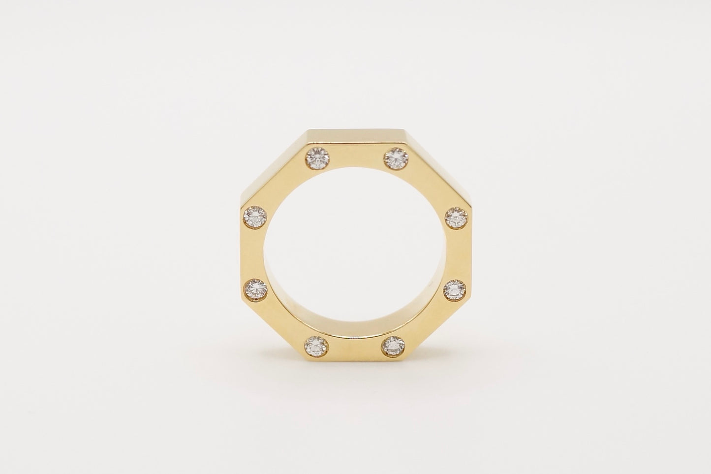 Cal.01-03 (18K)