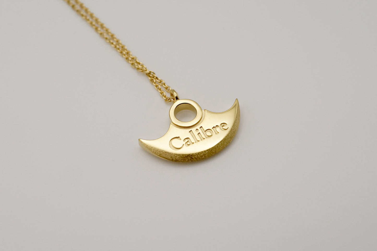 Cal.02-02 (18K)