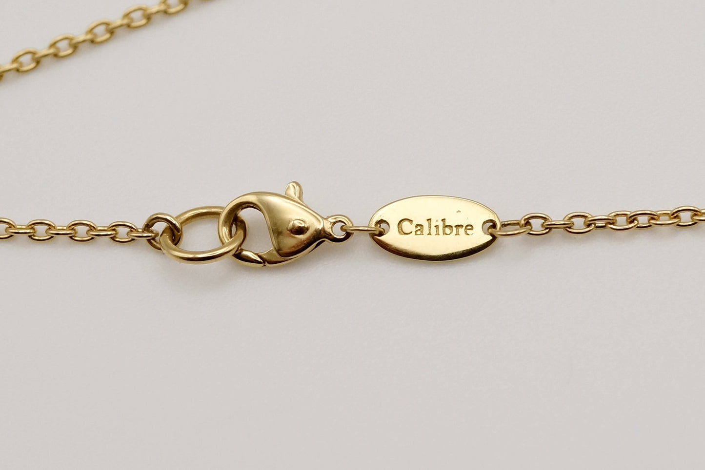 Cal.02-02 (18K)