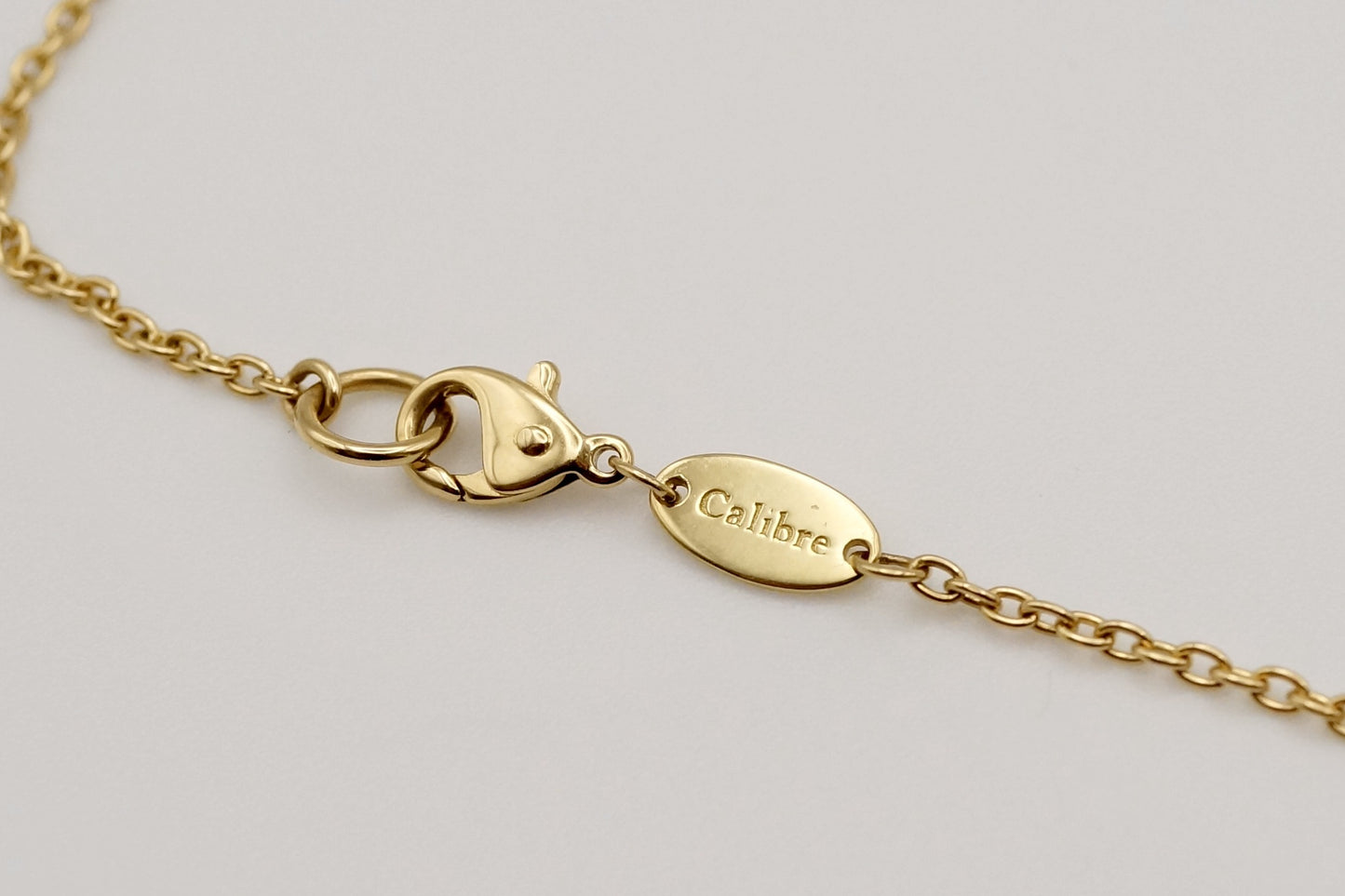Cal.02-02 (18K)