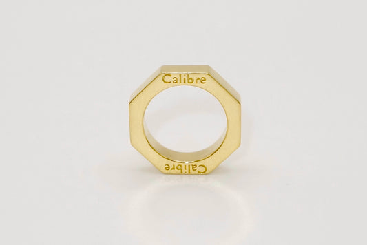 Cal.01 (18K)