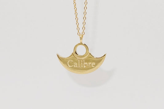 Cal.02 (18K)