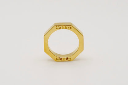Cal.01 (22K)