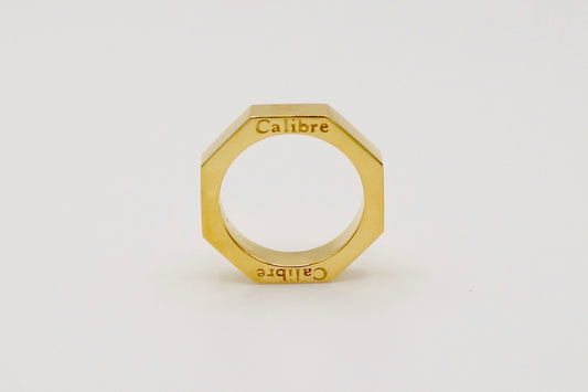 Cal.01 (22K)