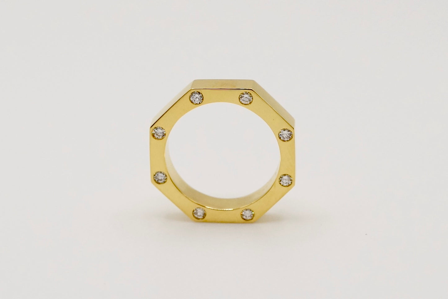 Cal.01 (22K)