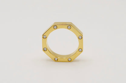 Cal.01 (22K)