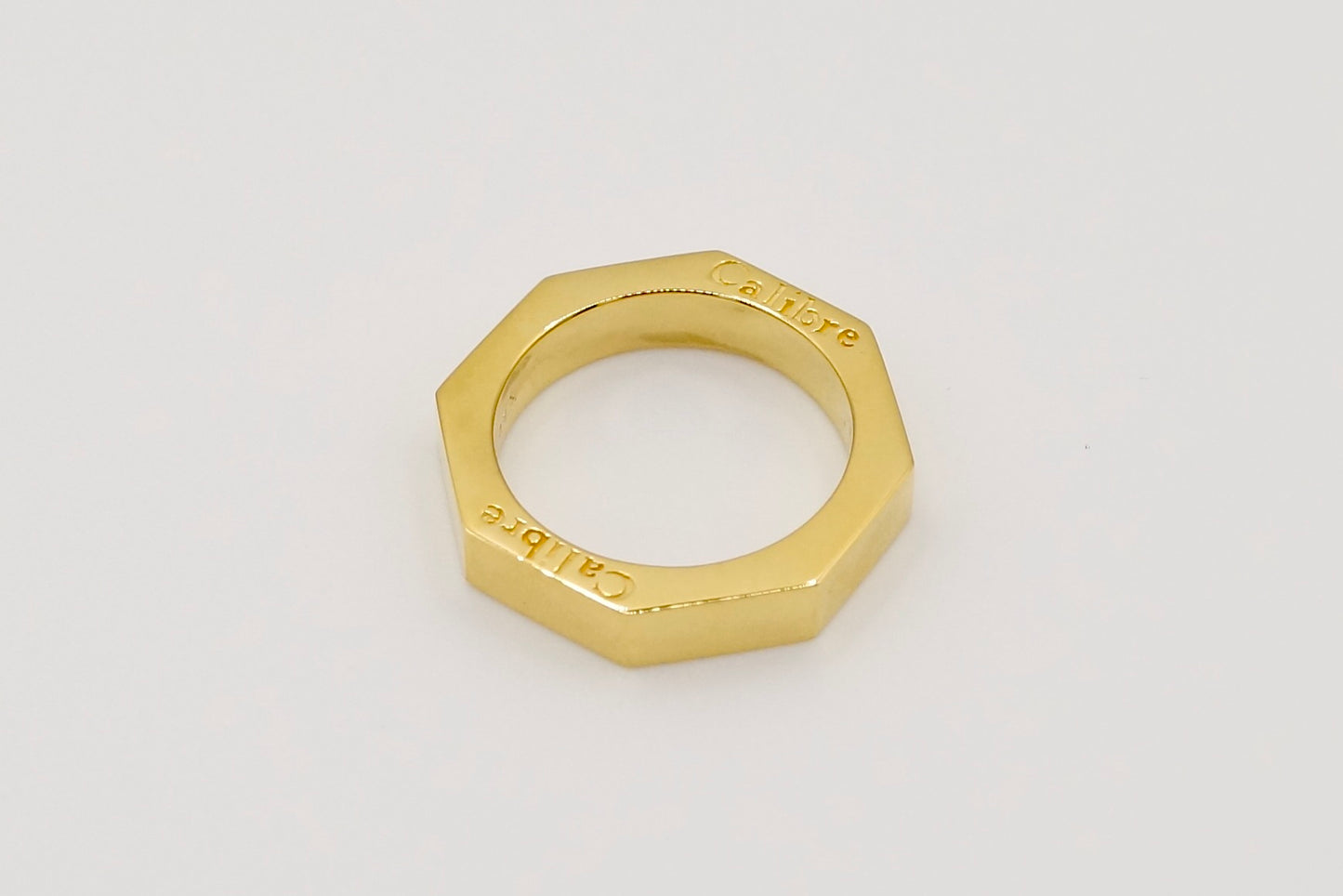 Cal.01 (22K)