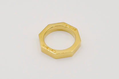 Cal.01 (22K)