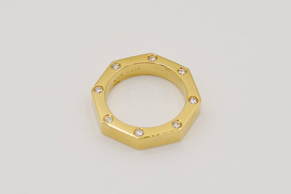 Cal.01 (22K)