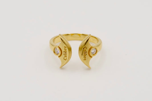 Cal.06 (22K)