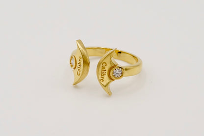 Cal.06-04 (22K)