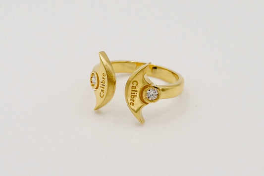 Cal.06-04 (22K)