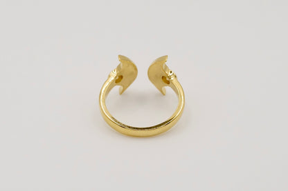 Cal.06-04 (22K)