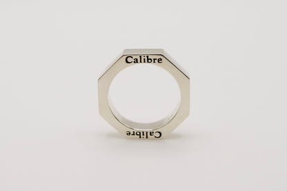 Cal.01-01 (SV925)