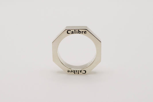 Cal.01-01 (SV925)