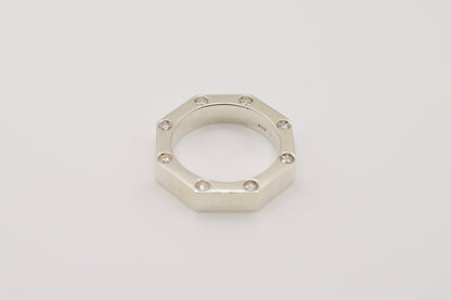 Cal.01-01 (SV925)