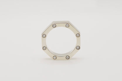 Cal.01-01 (SV925)