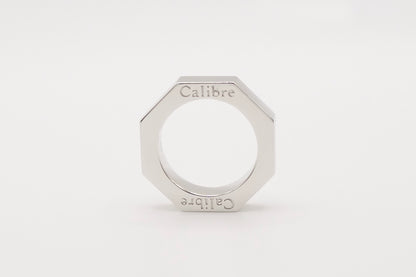 Cal.01-02 (Platinum)