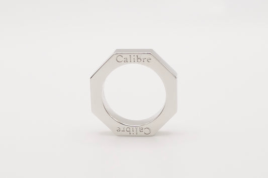 Cal.01-02 (Platinum)