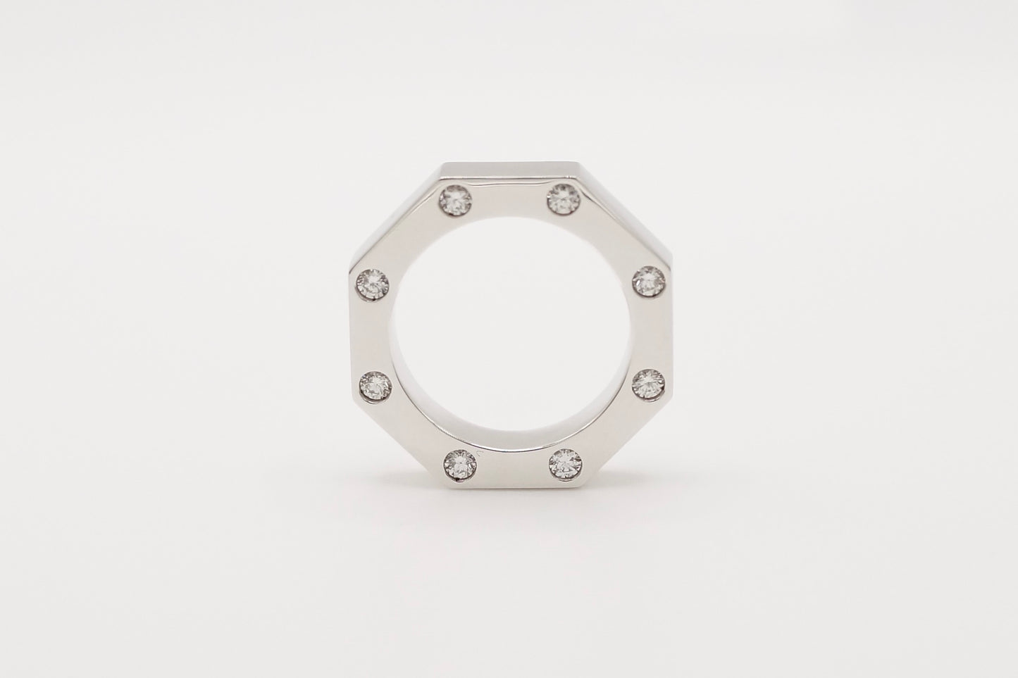 Cal.01-02 (Platinum)