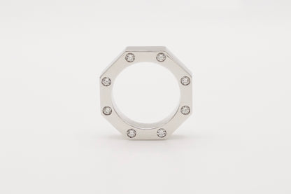 Cal.01-02 (Platinum)