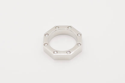 Cal.01-02 (Platinum)