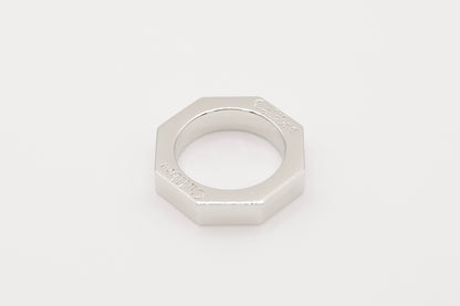 Cal.01-02 (Platinum)