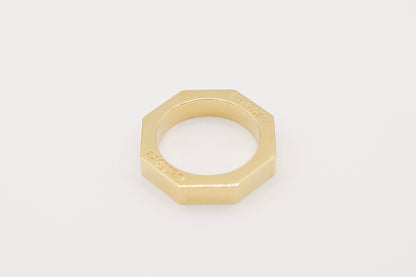 Cal.01-03 (18K)