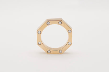 Cal.01-04 (18KPG)