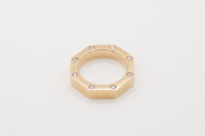 Cal.01-04 (18KPG)
