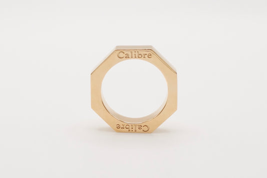 Cal.01-04 (18KPG)