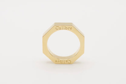 Cal.01-03 (18K)