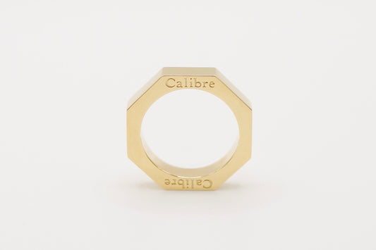 Cal.01-03 (18K)