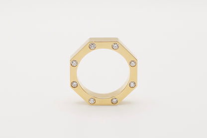 Cal.01-03 (18K)