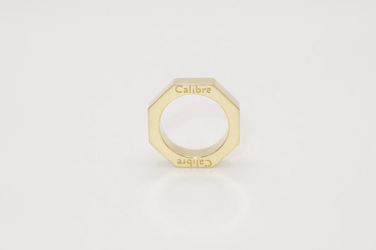 Cal.01 (18K)